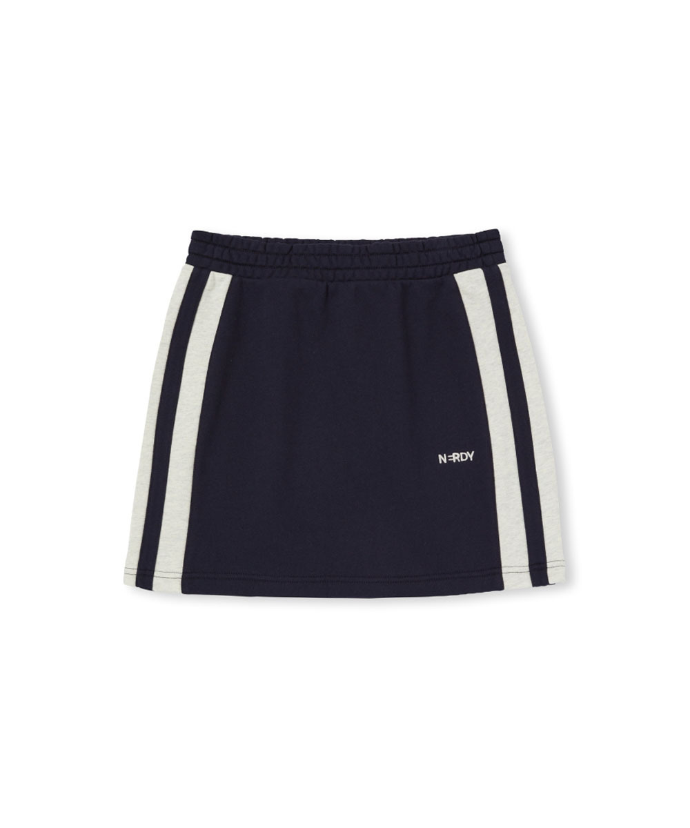 ★23AW★ノルディ★W's Raglan Crop Hoodie Skirt Set★スカート ☆23AW☆ノルディ☆W's Raglan Crop Hoodie Skirt Set☆スカート
