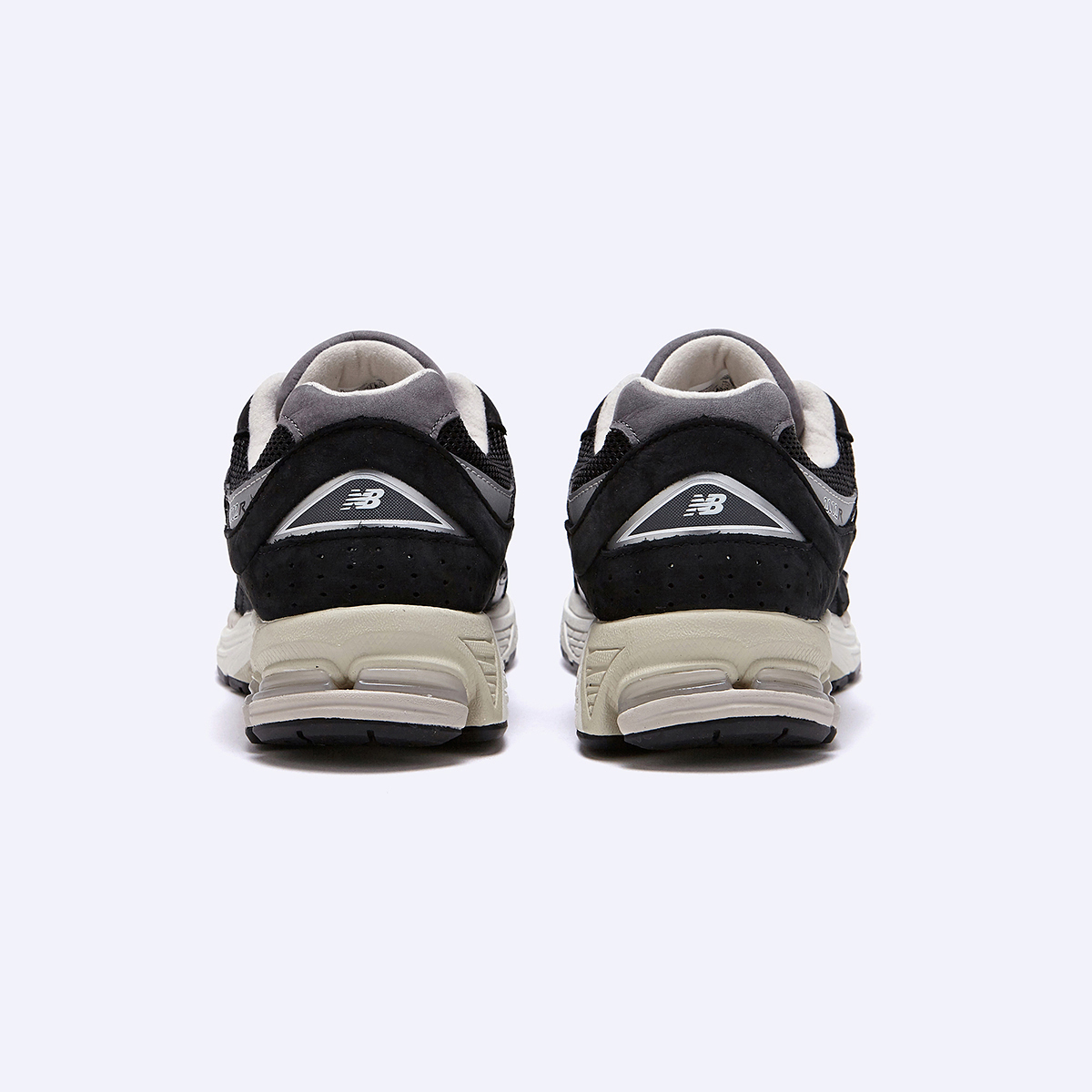 ［New Balance］★ M2002RNC ★［送料・関税無］ ☆New Balance☆M2002RNC☆送料・関税込☆男女共用☆22~29cm