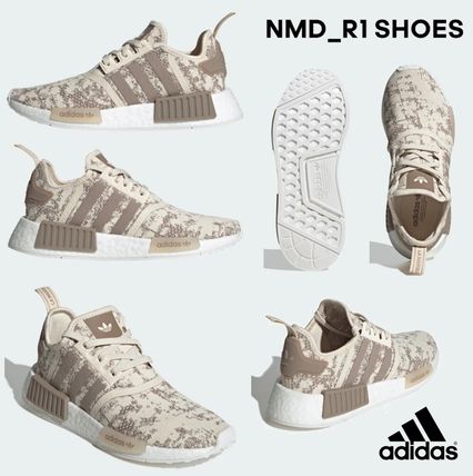 日本未入荷☆エヌエムディー☆アディダス☆NMD_R1 V2 SHOES☆ adidas NMD_R1 Japan Colorblock | eBay