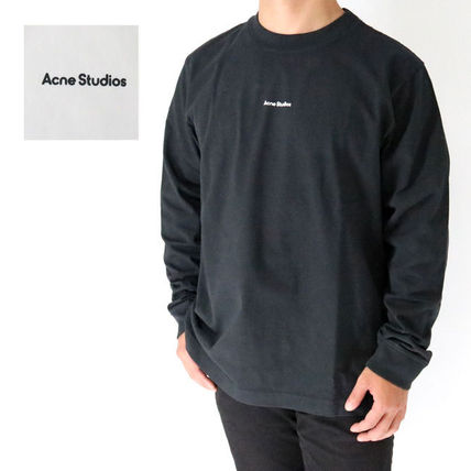 ACNE STUDIOS(アクネストゥディオズ) メンズ トップス