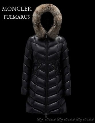 MONCLER FULMARUS(モンクレール) - 海外通販のBUYMA MONCLER FULMARUS(モンクレール) - 海外通販のBUYMA