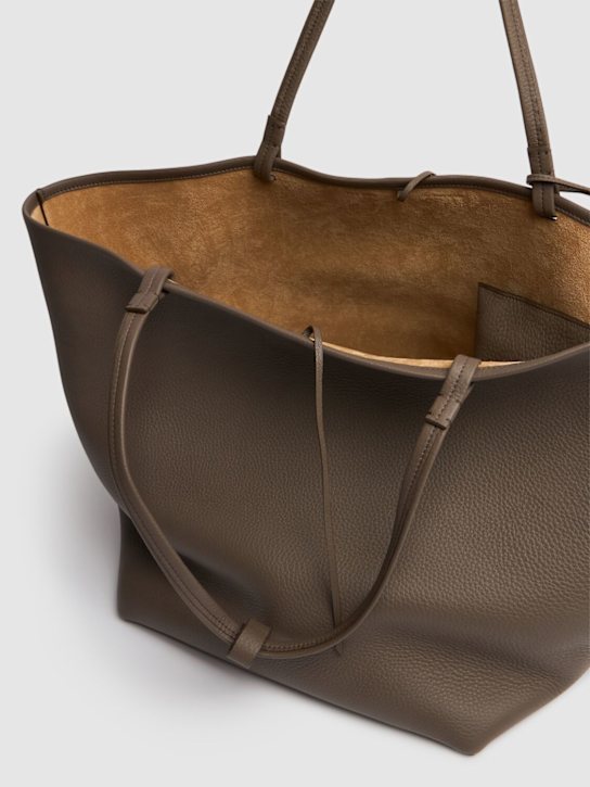 関税込【THE ROW】XL Park tote パークトートバッグ (The Row