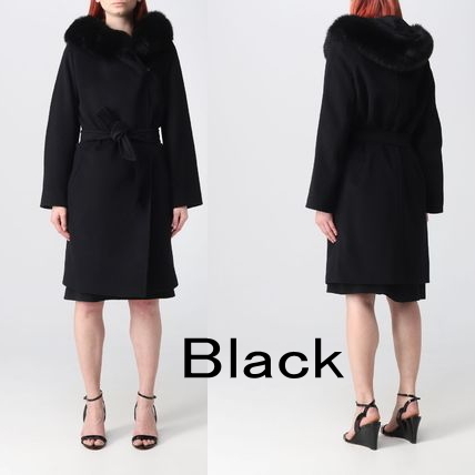 ◆◆VIP◆◆ Max mara studio MANGO バージンウール コート 楽天市場】マックスマーラ ステュディオ MAXMARA STUDIO