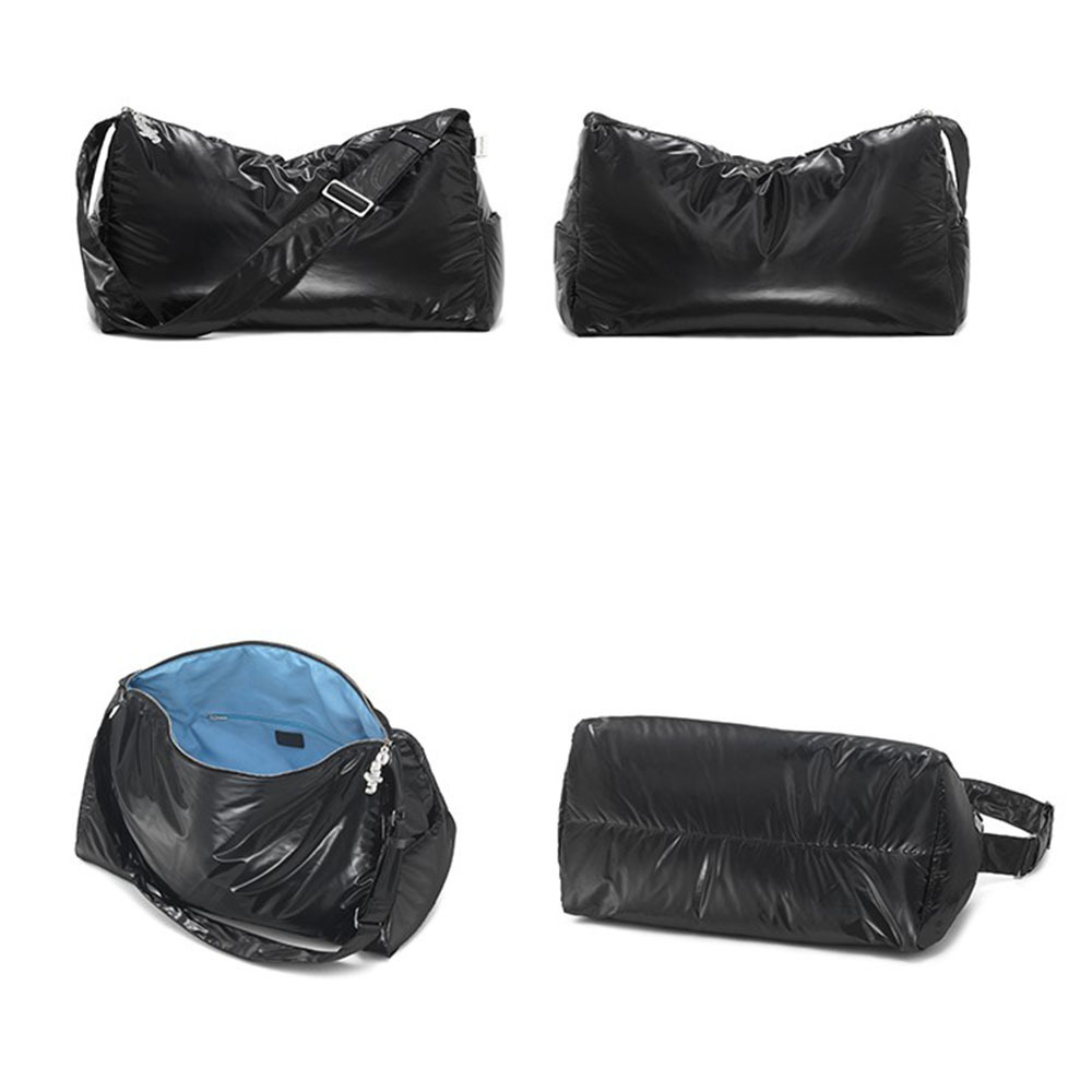 【CARLYN】Russ Bag L H73114020☆ショルダーバッグ CARLYN】Russ Bag L H73114020☆ショルダーバッグ (CARLYN
