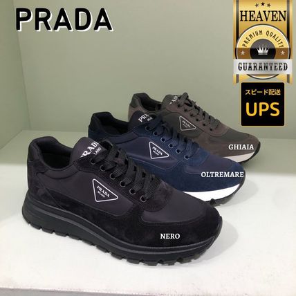 2EG406 PRADA(プラダ) - 海外通販のBUYMA