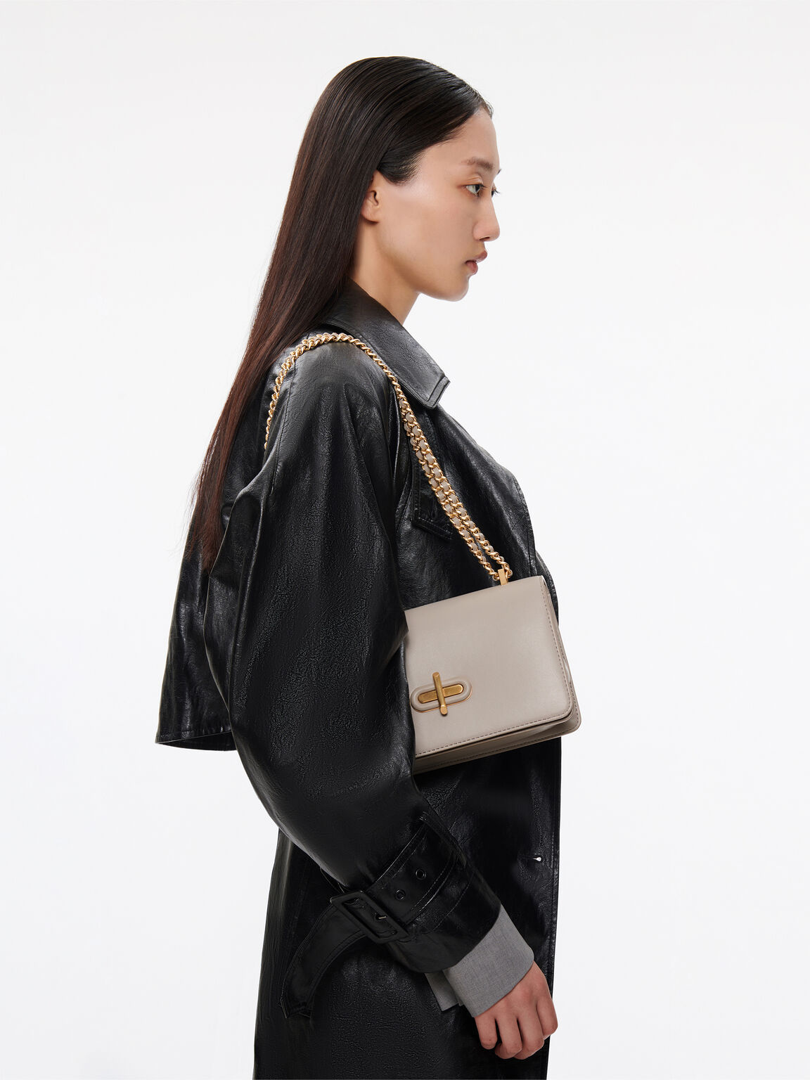 ☆PEDRO☆Lily Shoulder Bag ショルダーバッグ/送料込 (Pedro