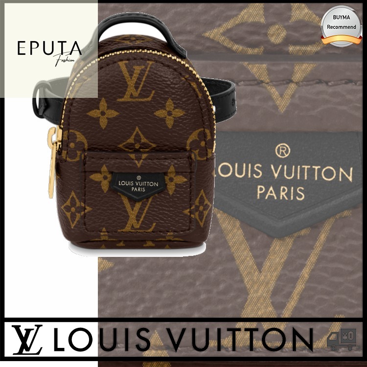 [SALE]ヴィトン Vuitton レア ブレスレットパーティー