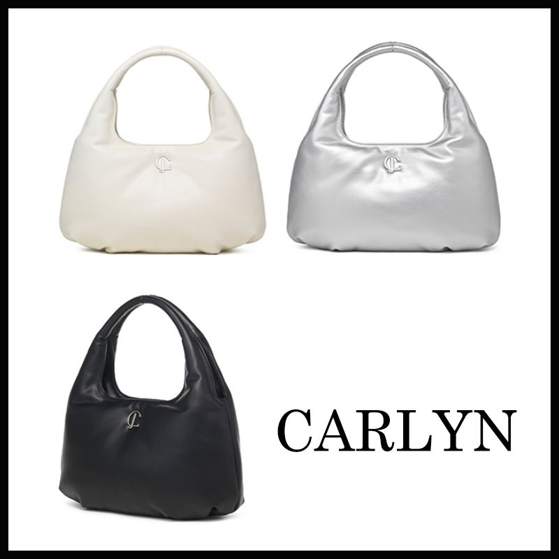 人気★ CARLYN ★JELLY H73106010