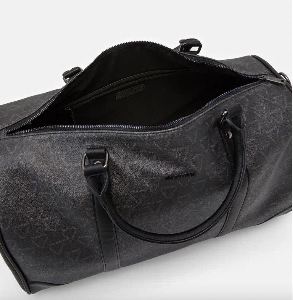 【VALENTINO BAGS】LIUTO ウィークエンド ボストンバッグ ２色 VALENTINO BAGS】LIUTO ウィークエンド ボストンバッグ 2色