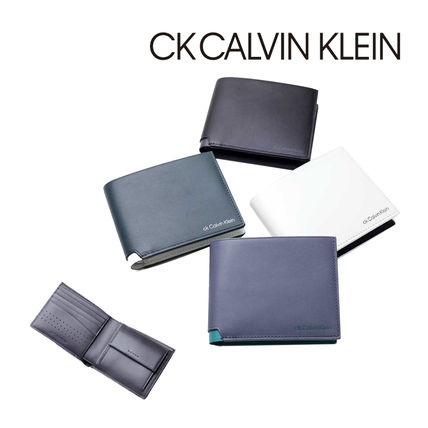 グリーン(緑)系 Calvin Klein CK CALVIN KLEIN(カルバンクライン