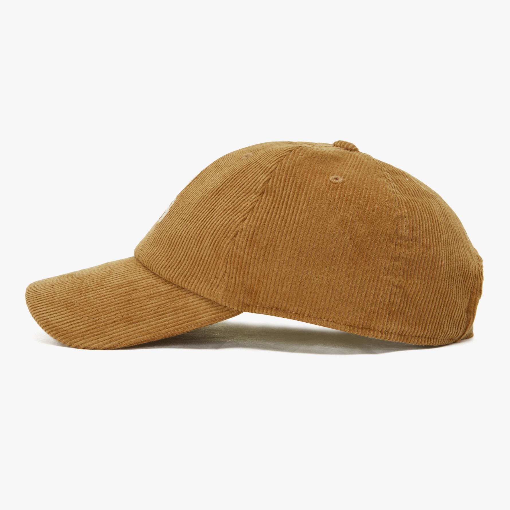 【新発売】今週の市販 ☆THE NORTH NE3CP50 ボールキャップ CAP BALL FACE☆CORDUROY 帽子