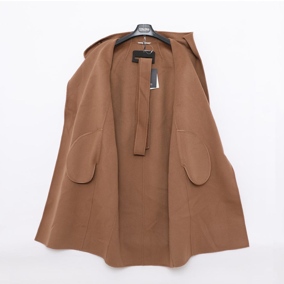 関税負担なし☆Max Mara マックスマーラ DREAM コート 関税負担なし☆Max Mara マックスマーラ DREAM コート