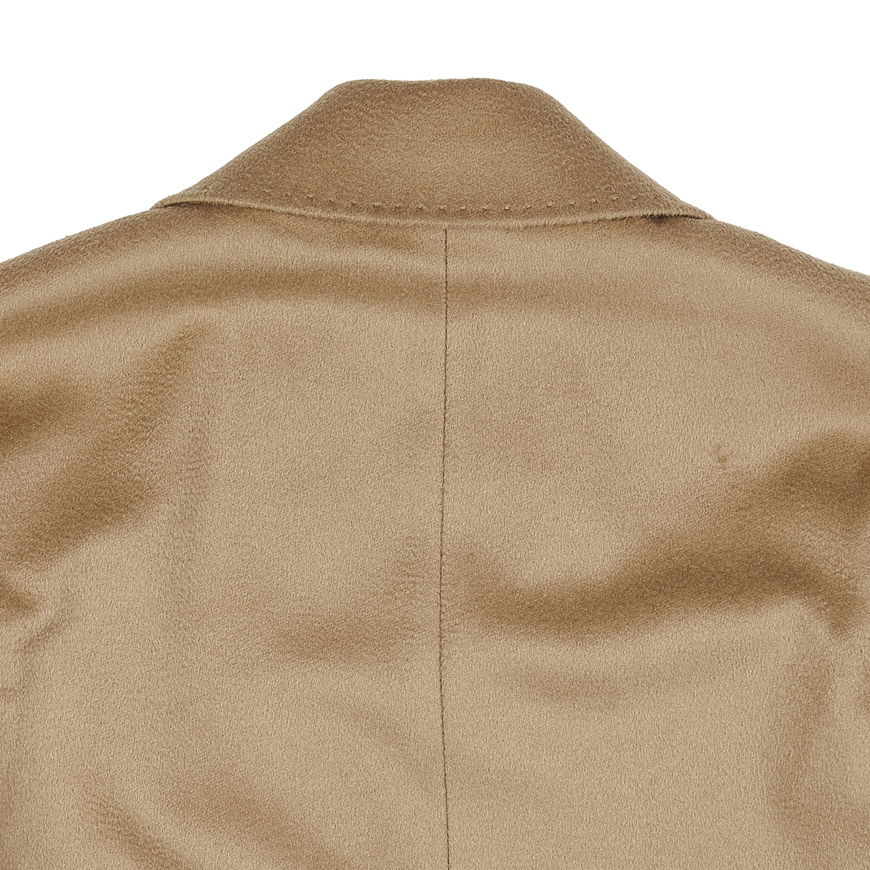関税負担なし☆Max Mara マックスマーラ PRATER コート 関税負担なし☆Max Mara マックスマーラ PRATER コート (Max