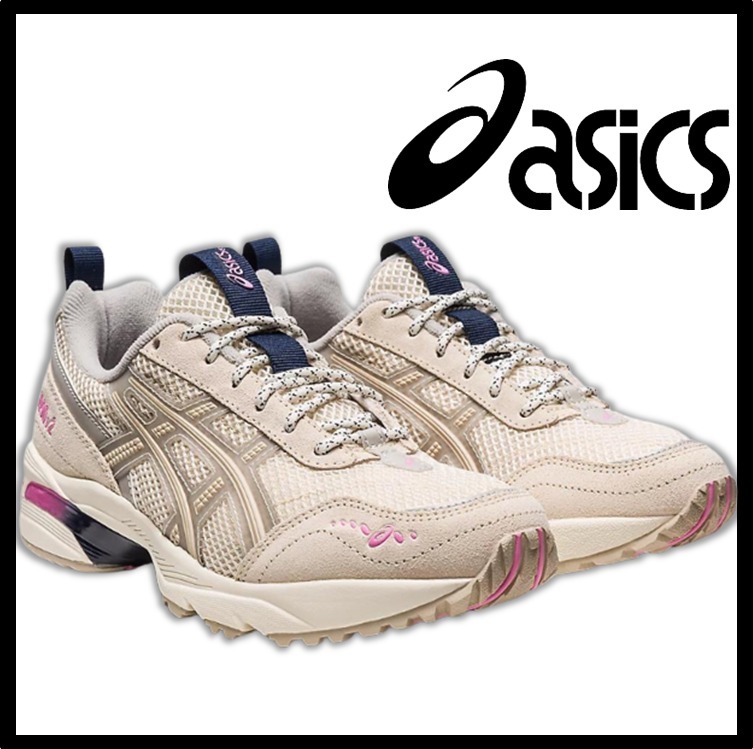 ★関税込★ASICS★ASICS GEL-1090 V2(W)★23.5-28cm★
