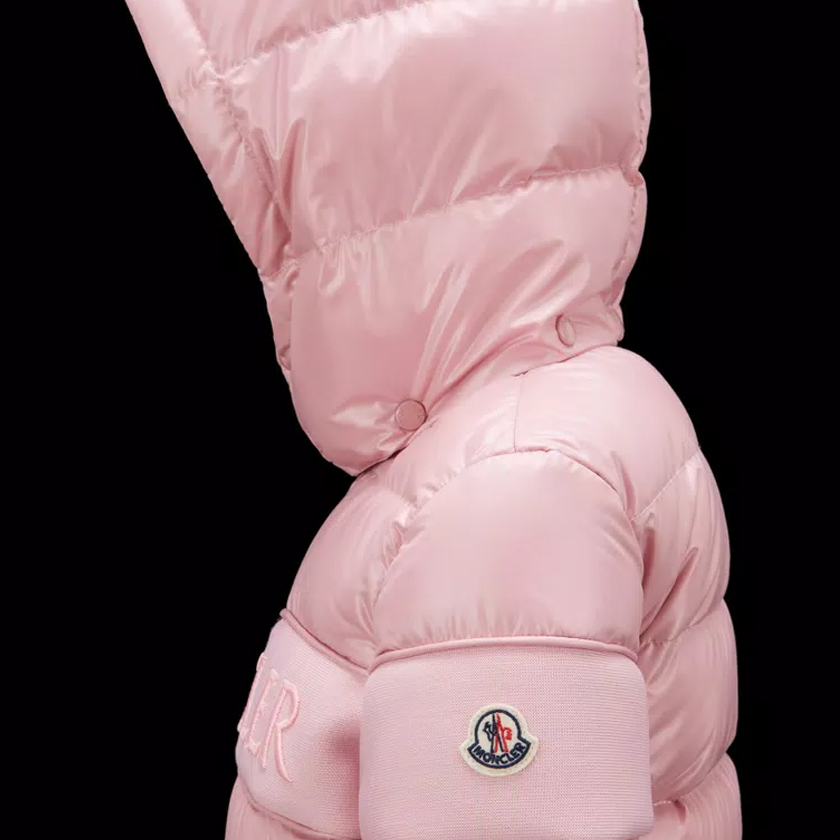 6万取引突破◆UPS便【MONCLER★24AW】MOKA◆20931C5130068950 6万取引突破☆UPS速達便【MONCLER 23/24AW】4-6歳_TRUYERE