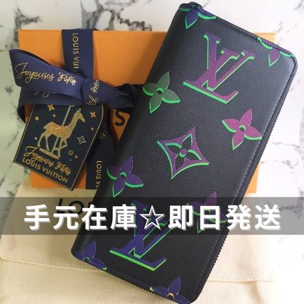 ネオンカラー Louis Vuitton(ルイヴィトン) - 海外通販のBUYMA