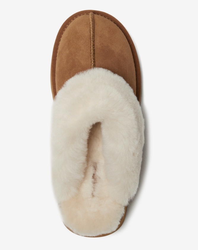 ブーツその他 JILLSTUART PLATFORM FUR SLIPPERS BMH1354 JILLSTUART PLATFORM FUR SLIPPERS BMH1354 (JILLSTUART/ブーツ