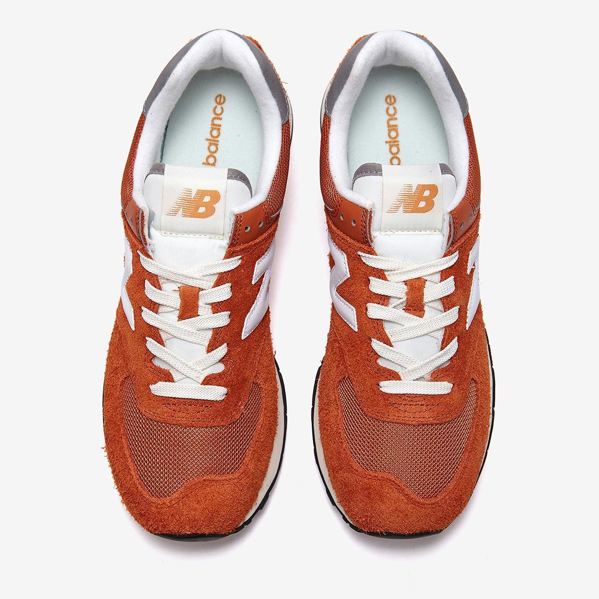 snkrs-aclo_nb-u574lgdo