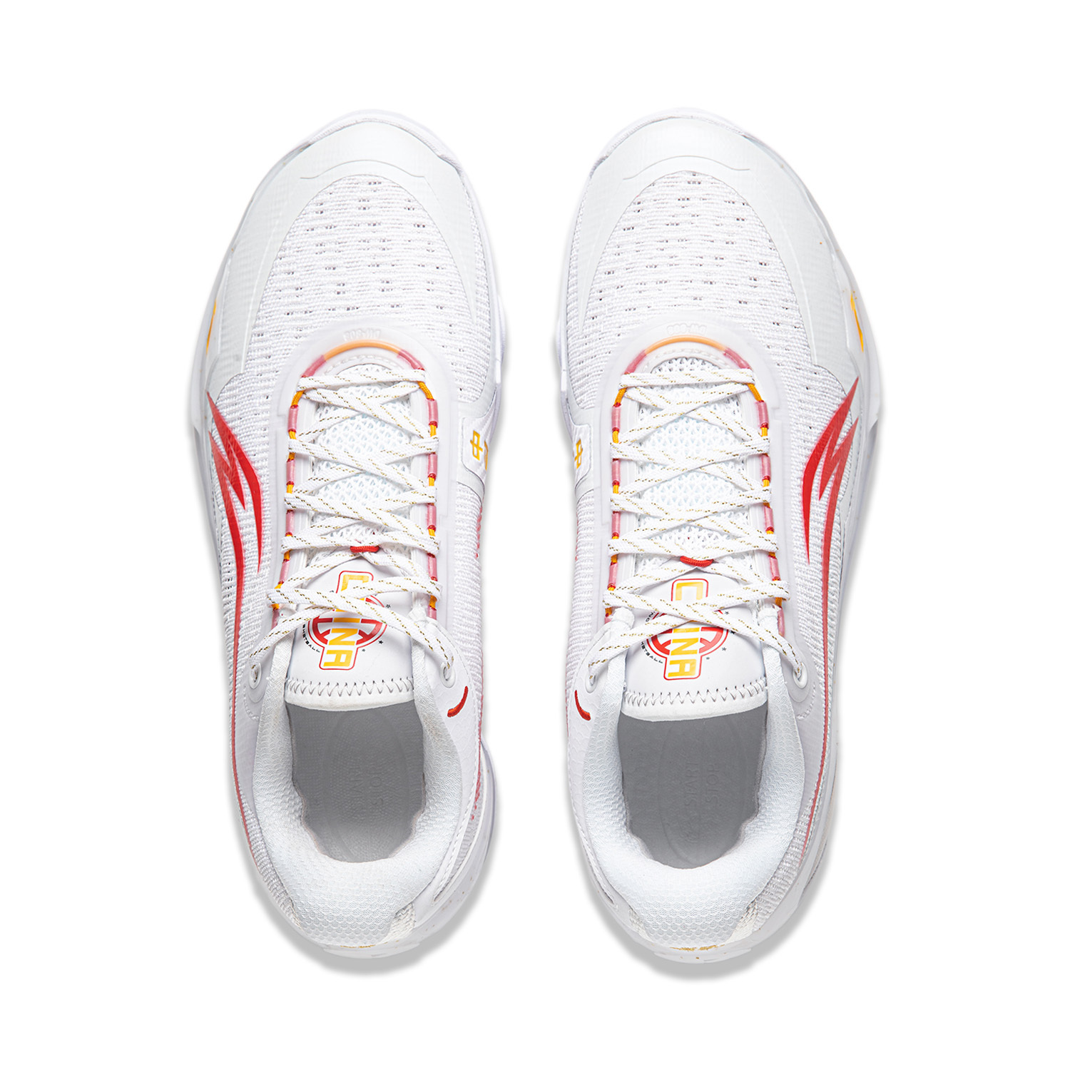 送料関税込み[LI-NING]前NBAスターWADE連携WADE808 III Ultra 靴
