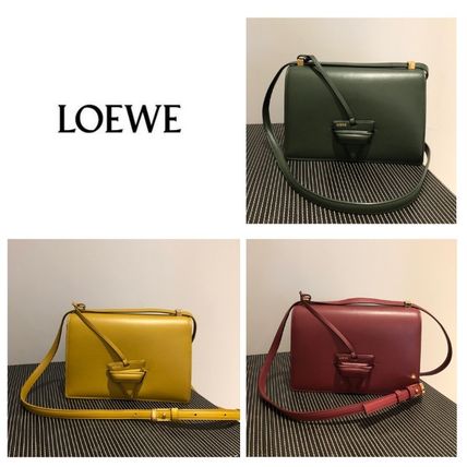 バルセロナ LOEWE(ロエベ) - 海外通販のBUYMA