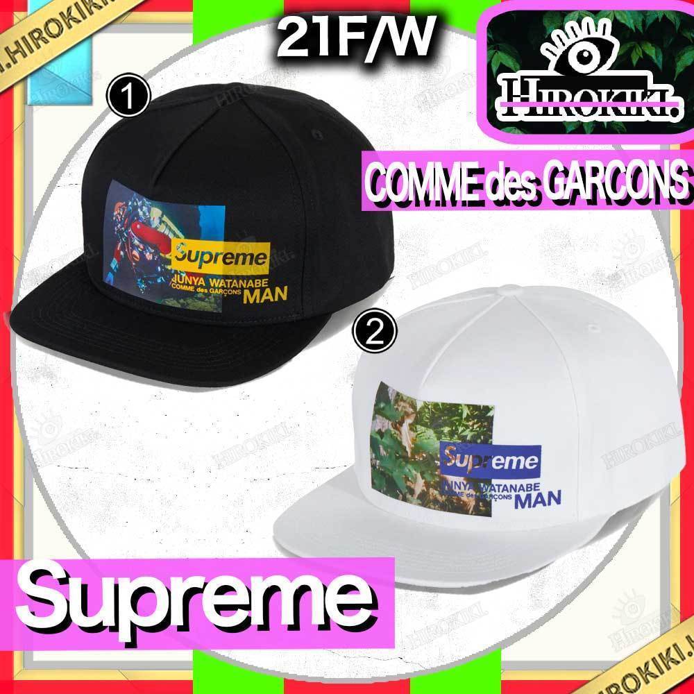 BAUF]dog house ball cap/追跡付