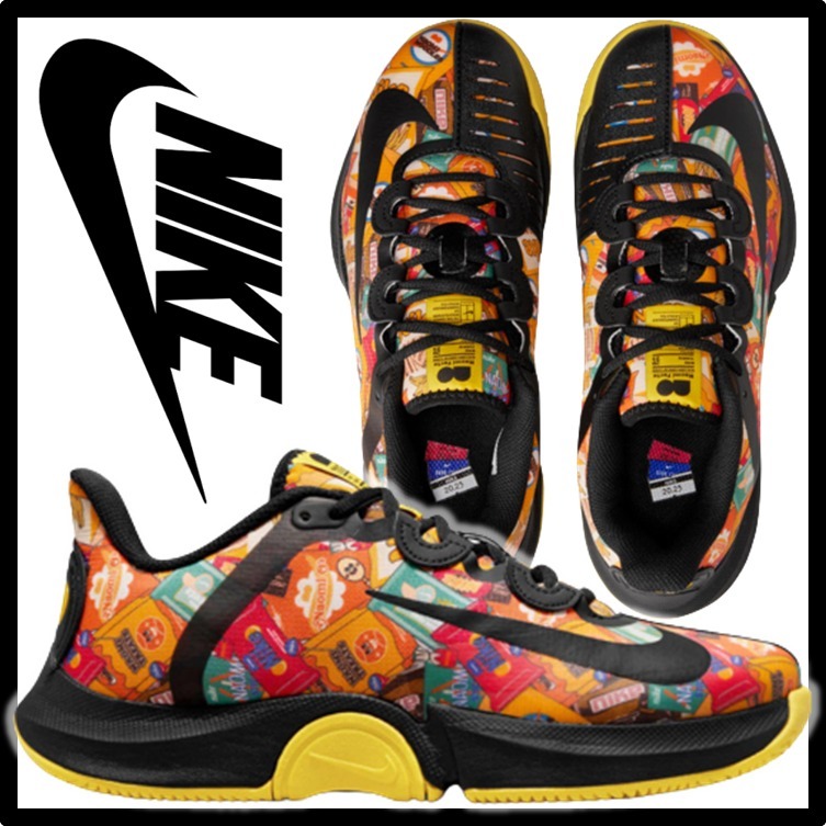 関税込★Nike★COAT AIR ZOOM GP TURBO OSAKA NAOMI(W)★22-26cm