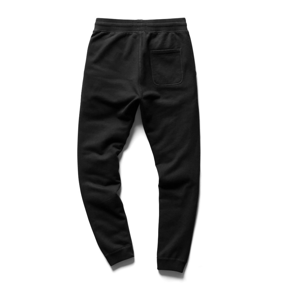 Ron Herman × REIGNING CHAMP スウェットパンツXS