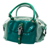 George Gina & Lucy Handbags