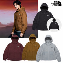 ★THE NORTH FACE★FELIX HEAT HOODIE ジャケット NJ3NP70