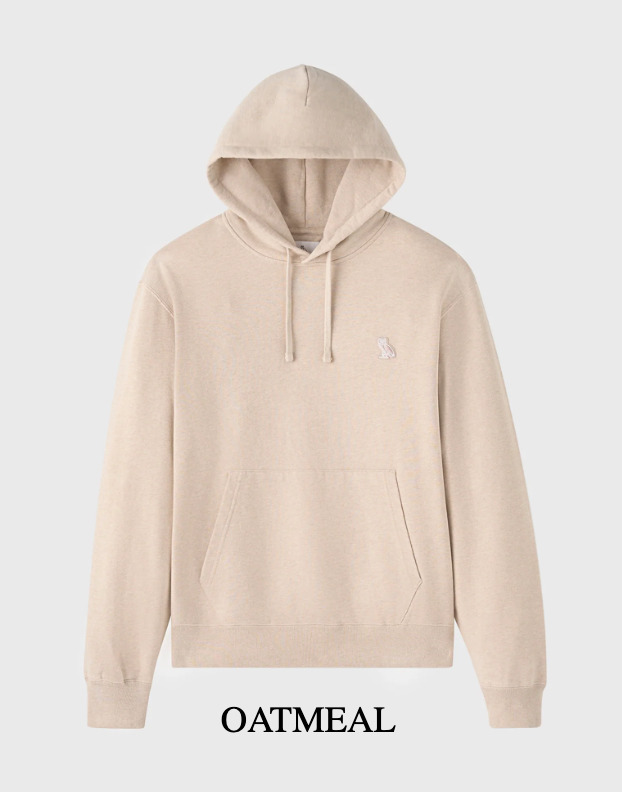OCTOBERS VERY OWN☆Drake監修☆暖か ふくろうロゴ フーディ OCTOBERS VERY OWN☆Drake監修☆暖か ふくろうロゴ フーディ
