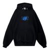 AAKE パーカー・フーディ 【AAKE】23FW★ AAA HOODY(14)