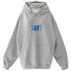 AAKE パーカー・フーディ 【AAKE】23FW★ AAA HOODY(16)