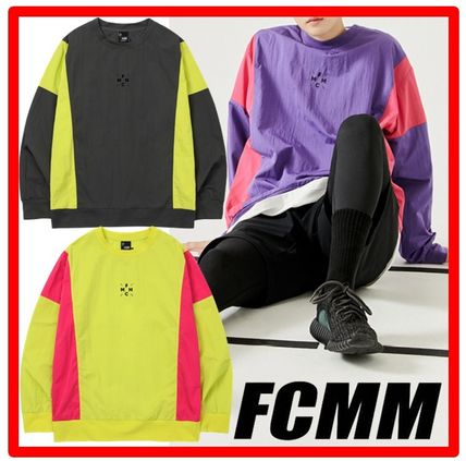 Amazon | FMF エフエムエフ スリップオンマフラー 4.1 RCT