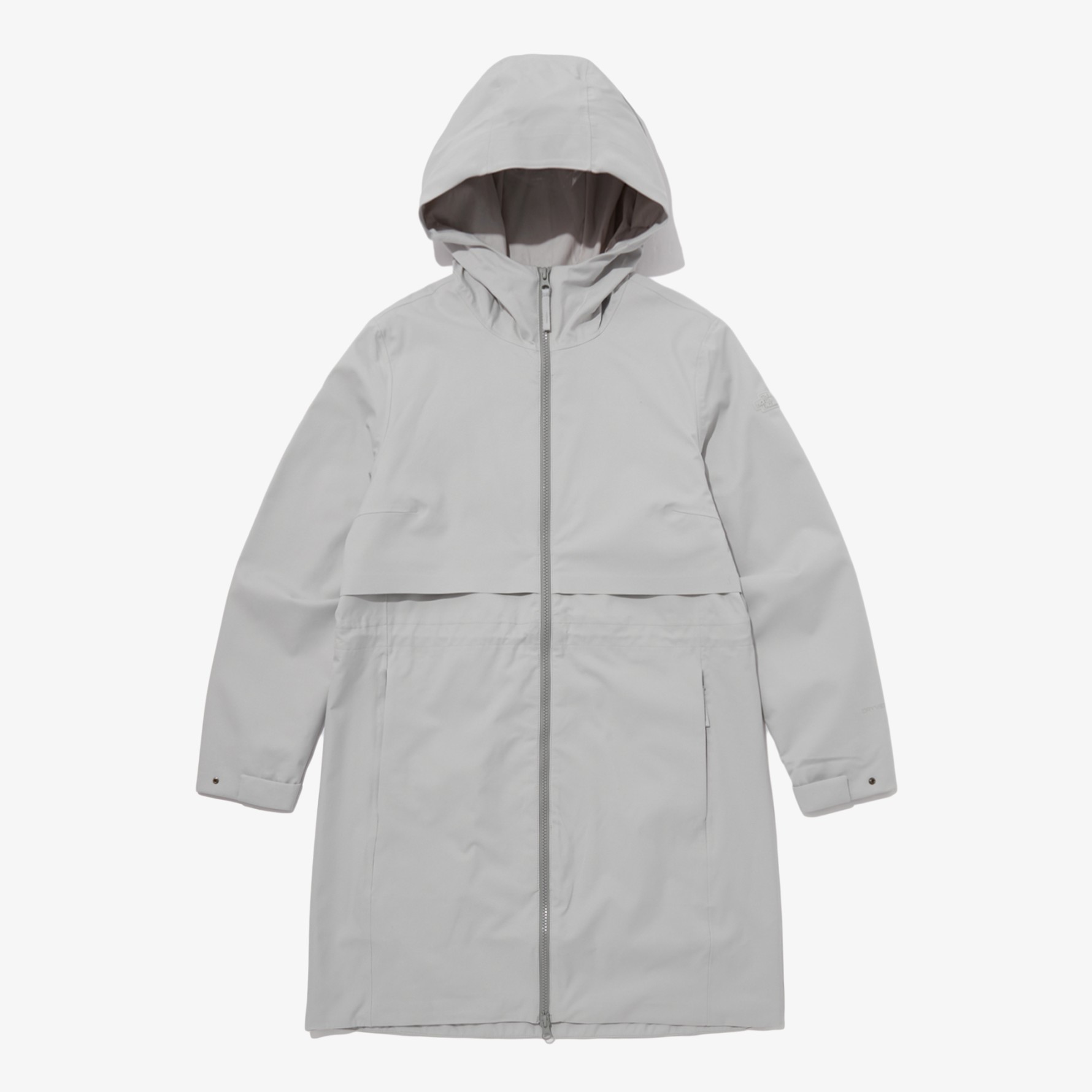 ★THE NORTH FACE★W'S RAIN COAT ★ショッパー★送料・関税込★ ☆THE NORTH FACE☆W'S RAIN COAT ☆ショッパー☆送料・関税込
