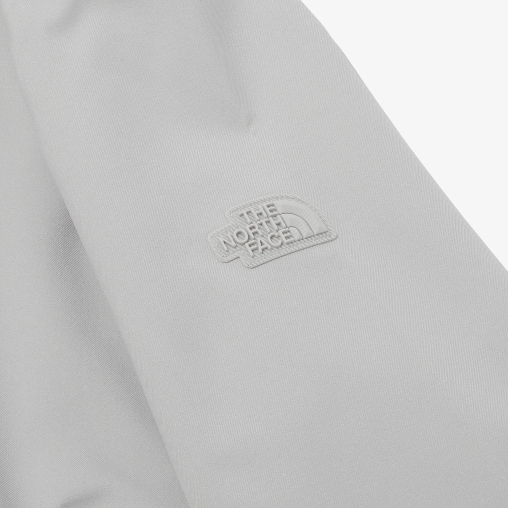 ☆THE NORTH FACE☆W'S RAIN COAT ☆ショッパー☆送料・関税込