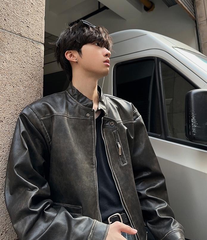 THE NORTH FACE ブラック ダウンジャケット M US企画 品
