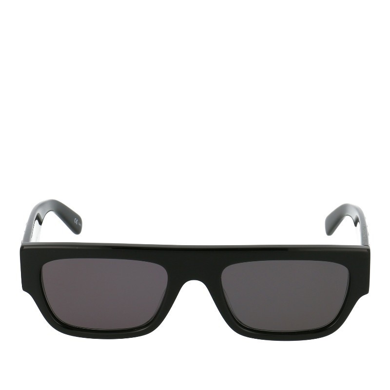 サングラス Stella McCartney Woman SUNGLASSES
