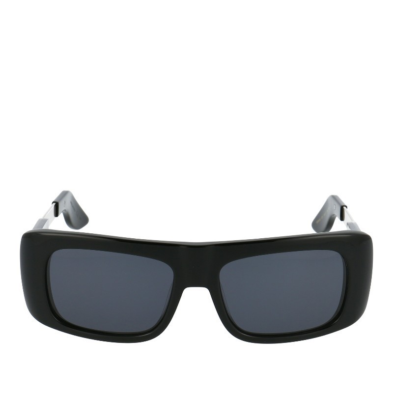 サングラス MARNI SS25 Woman SUNGLASSES (ME641S 001 BLACK)