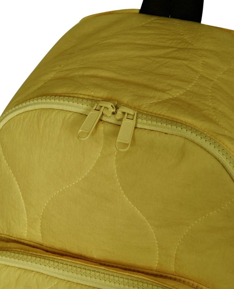 ☆韓国の人気☆【87MM】☆[Mmlg] QUILTED BACKPAC.K☆関税込☆ ☆韓国の人気☆【87MM】☆[Mmlg]MMLG RUCKSAC.K☆バックパック