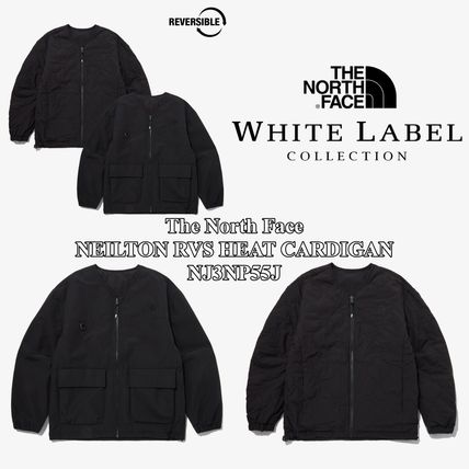 Supreme/The North Face Trekking Convertible Jacket - UG.SHAFT