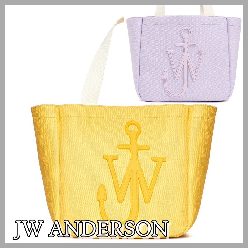 JW ANDERSON トートバッグ (送料込み)