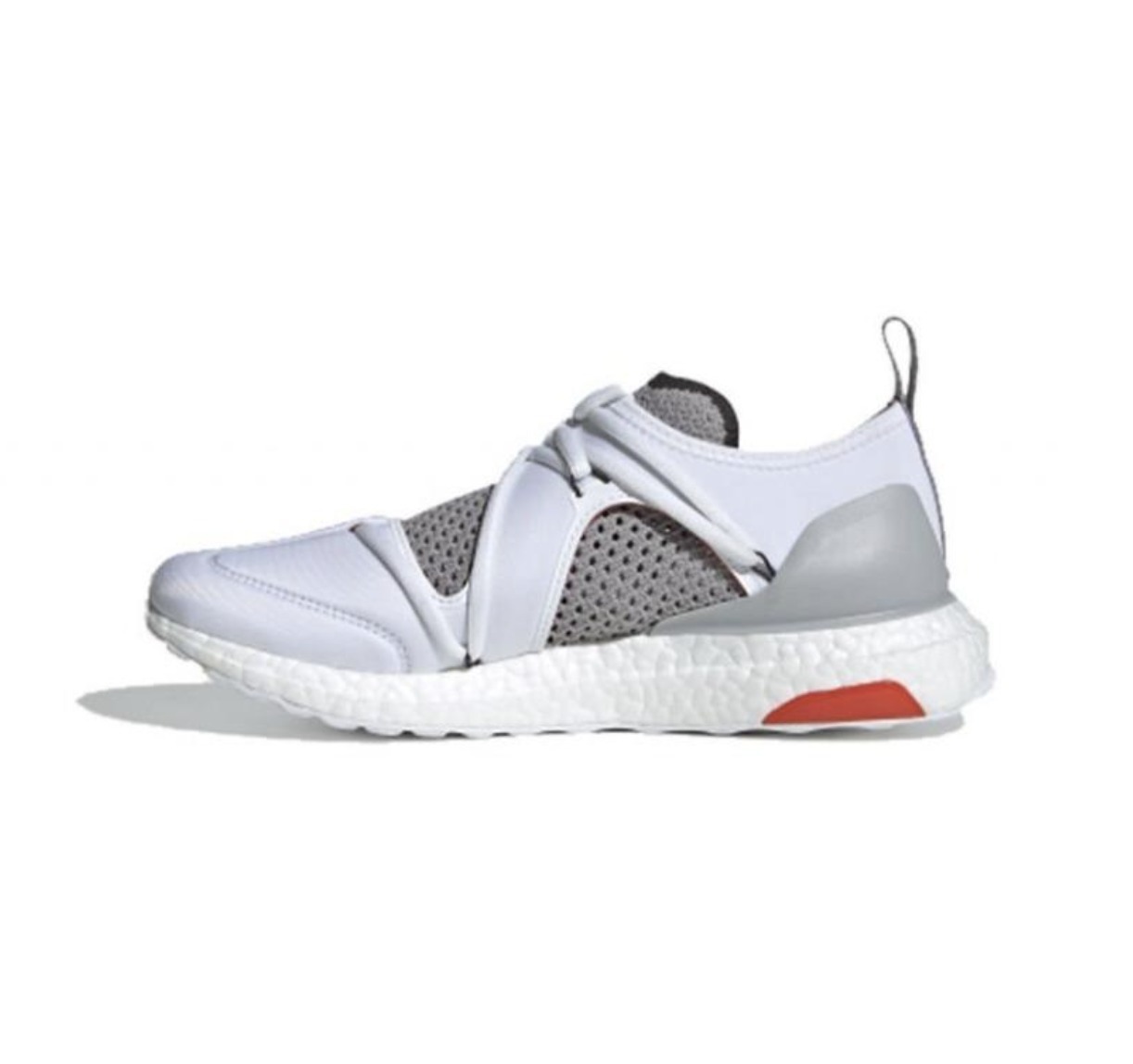 ＊完売間近＊ adidas by Stella McCartney Ultra Boost