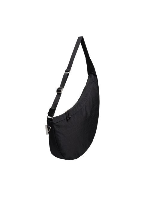 ショルダーバッグ・ポシェット Fennec FABRIC SWING BAG BMH1420 Fennec FABRIC SWING BAG BMH1420 (Fennec/ショルダーバッグ