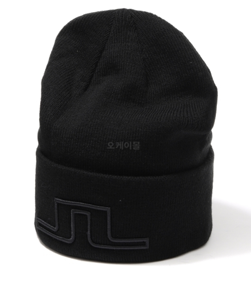 J.LINDEBERG｜BEANIES (Cory Beanie (AMAC09239-9999))