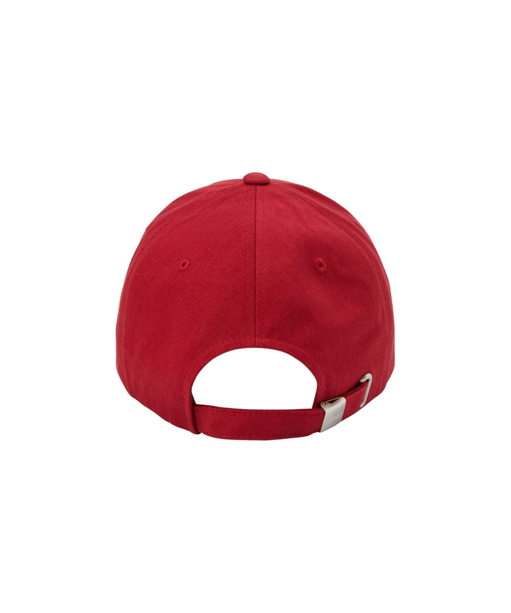 ★23AW★ノルディ★Big Pinwheel Ball Cap★ボールキャップ★ ☆23AW☆ノルディ☆Big Pinwheel Ball Cap☆ボールキャップ