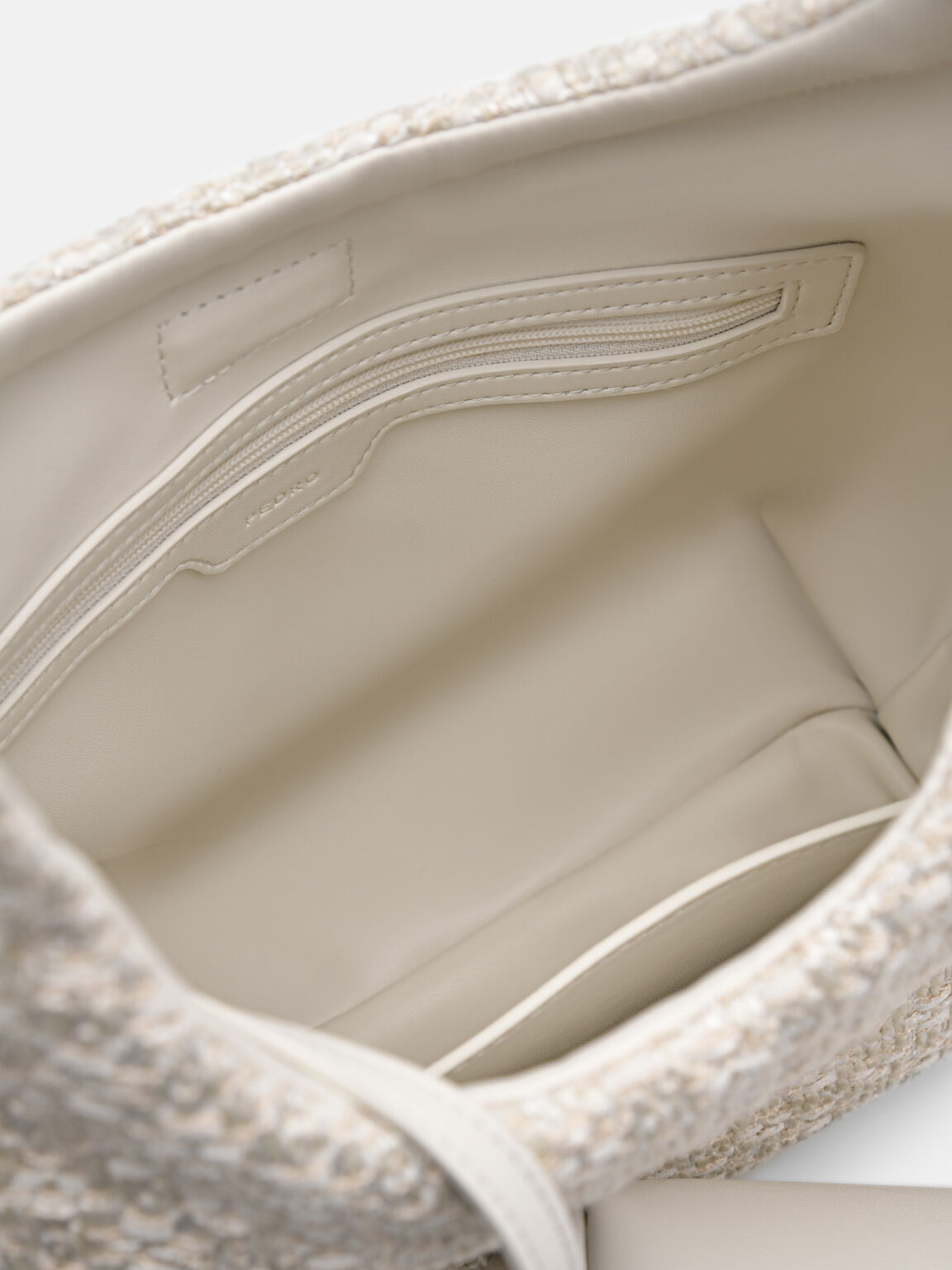 ☆PEDRO☆Naomie Hobo Bag ホーボ トートバック/送料込 (Pedro