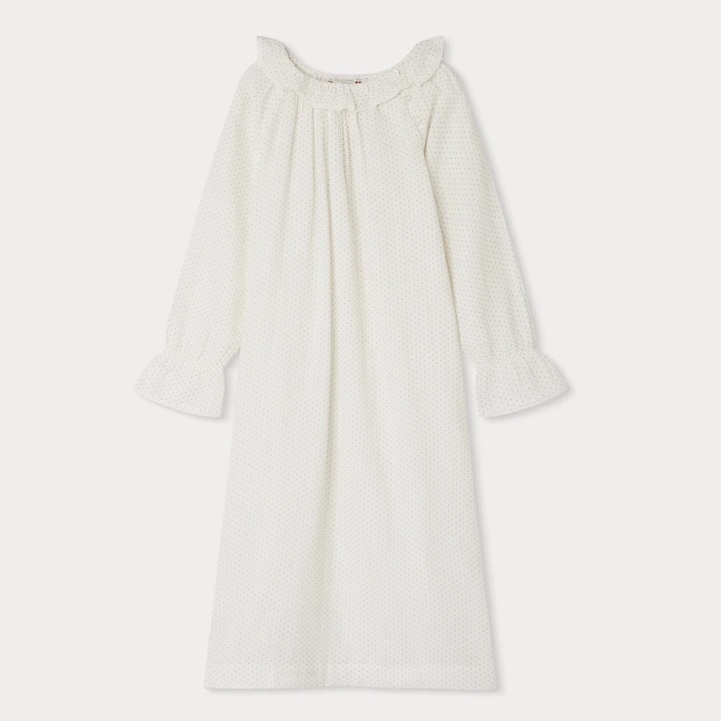 Bonpoint(ボンポワン)★定番商品★ パジャマ(10歳〜14歳)