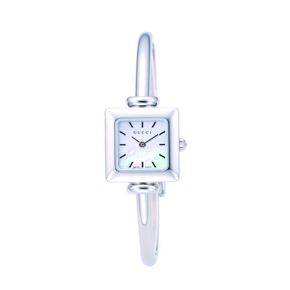 GUCCI レディース 腕時計 YA019518 【1900】