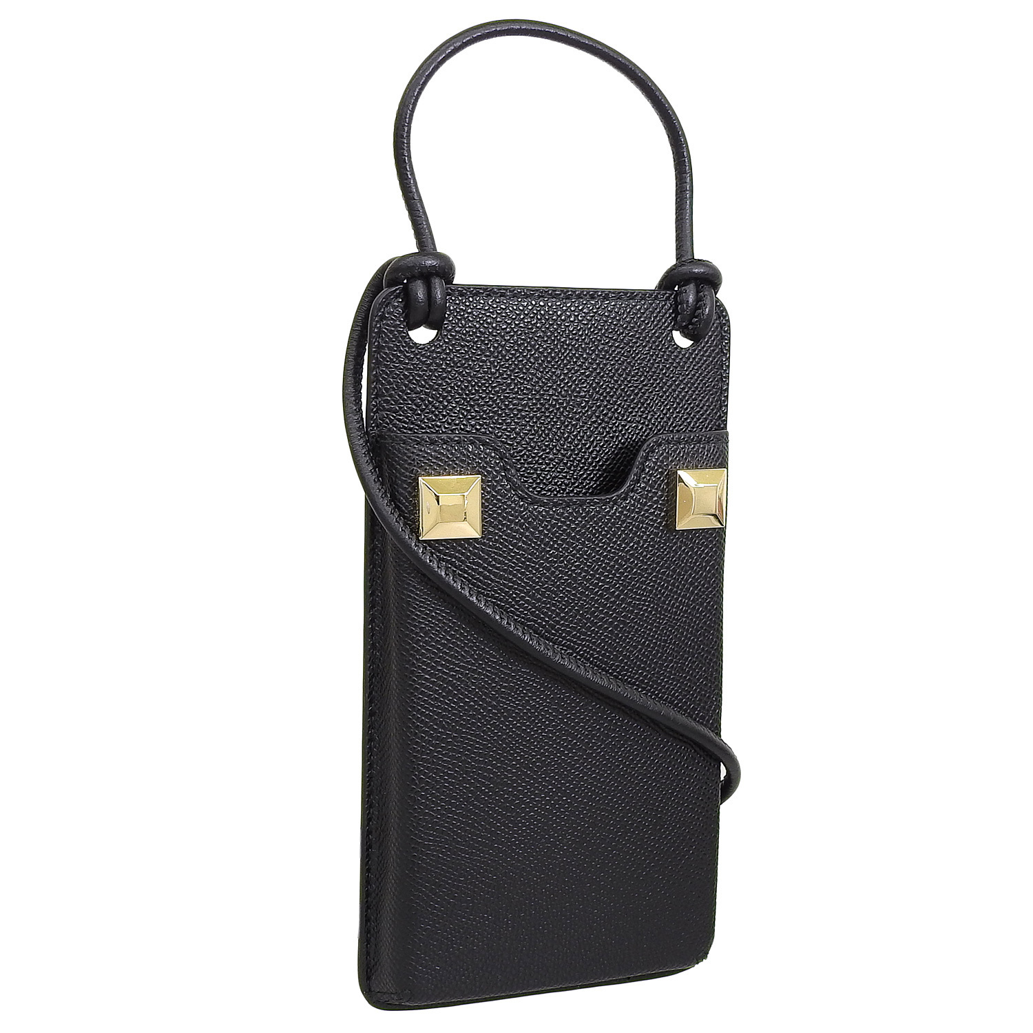 FURLA フルラ AFRODITE S PHONE バッグ【送料0/国内即発】