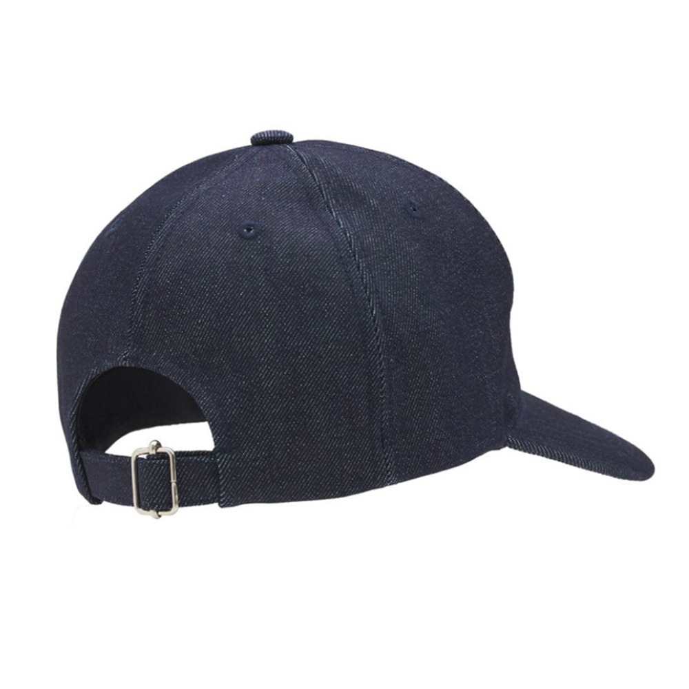 A.P.C.CASQUETTE EDEN CAP カケットエデンキャップ COCSX M24090